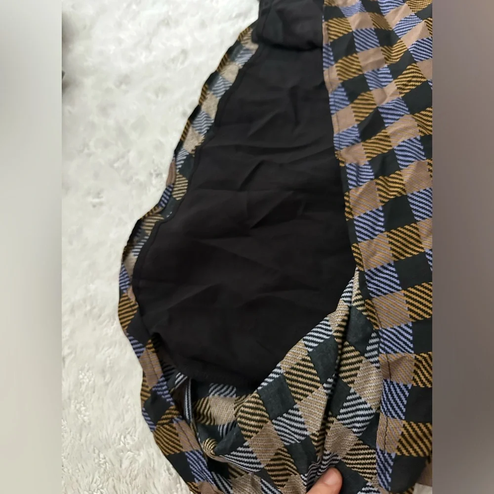Urban Outfitters nwt urban